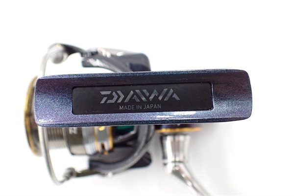 １２エメラルダス２５０８ＰＥ－Ｈ